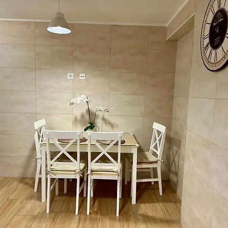 Cocohomes San Telmo * Puerto de la Cruz (Tenerife)